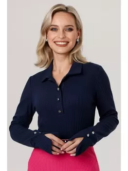 Блузка 4244/01