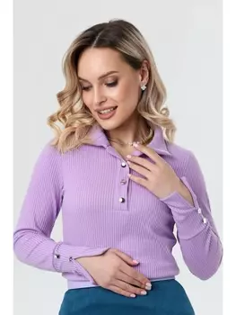 Блузка 4244/13