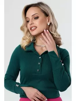 Блузка 4244/17