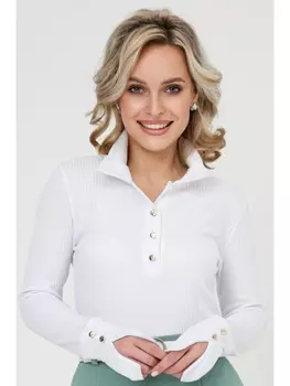 Блузка 4244/18