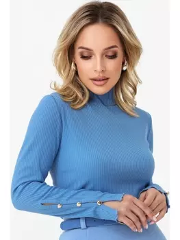 Блузка 4258/04