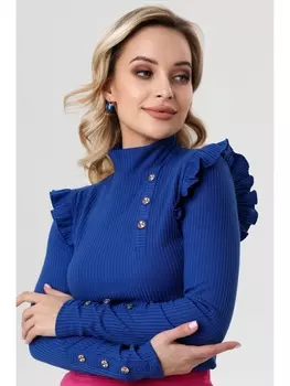 Блузка 4259/07