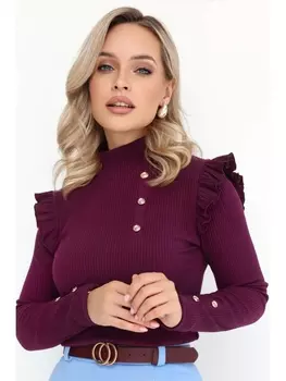 Блузка 4259/08