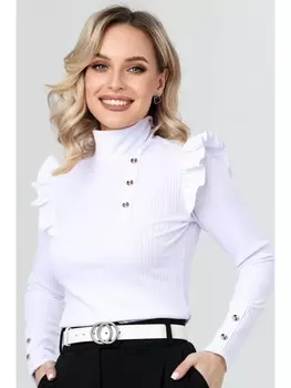 Блузка 4259/09