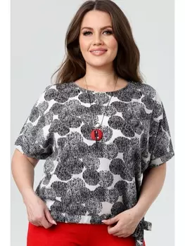 Блузка 4262/01