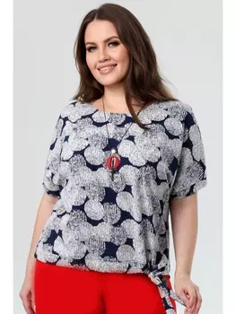 Блузка 4262/02