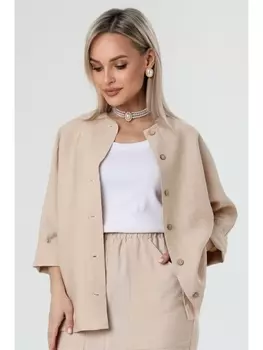 Блузка 4274/01