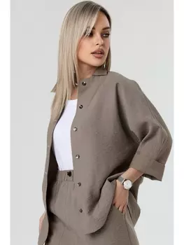 Блузка 4274/03