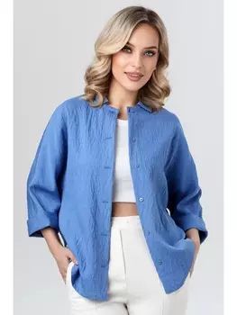 Блузка 4274/05