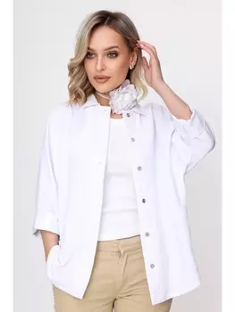 Блузка 4274/06
