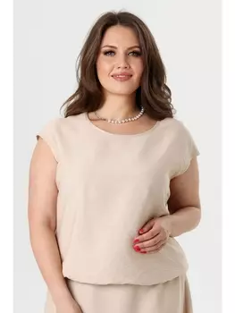 Блузка 4276/01