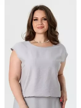 Блузка 4276/04