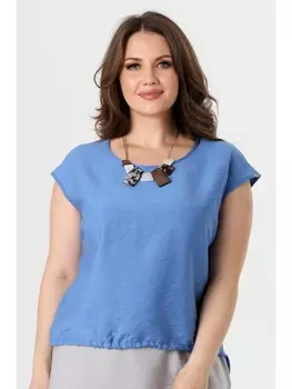 Блузка 4276/05