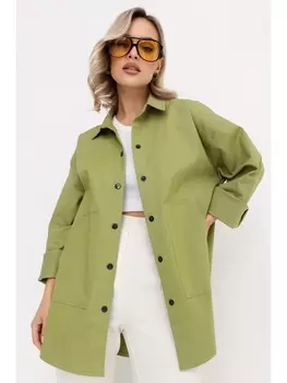 Блузка 4277/01