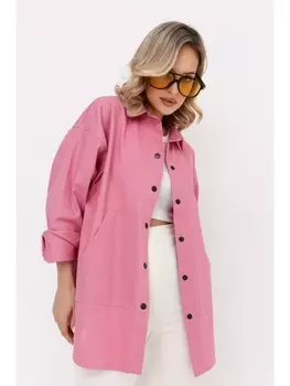 Блузка 4277/02