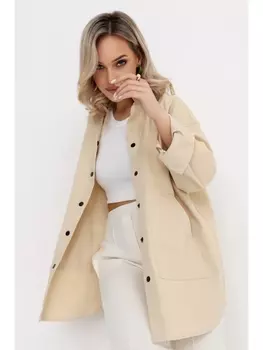 Блузка 4277/03