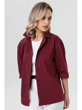 Блузка 4278/03