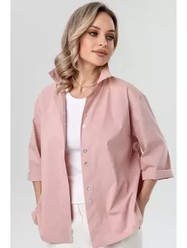 Блузка 4278/04