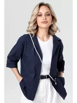 Блузка 4278/05