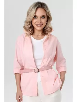 Блузка 4278/06