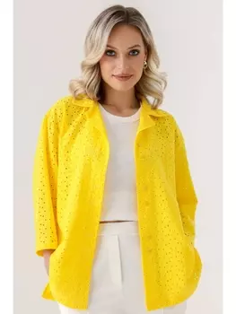 Блузка 4278/08