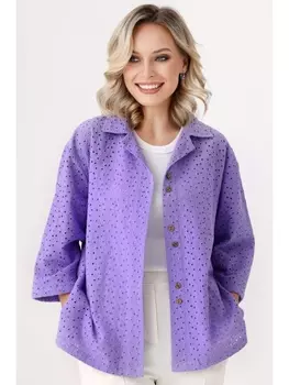 Блузка 4278/09