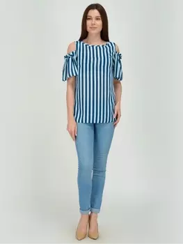 Блузка 4280-зпл 259450