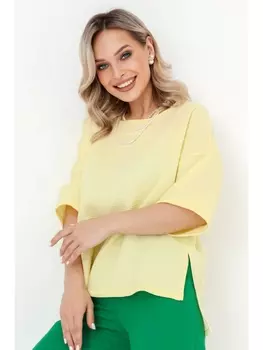 Блузка 4283/03