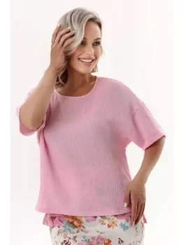 Блузка 4283/05