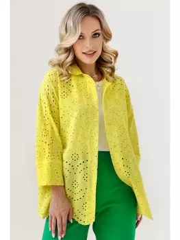 Блузка 4284/01