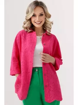 Блузка 4284/03