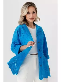 Блузка 4284/04