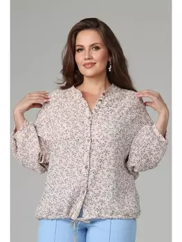 Блузка 4285/02