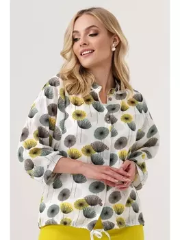 Блузка 4285/03