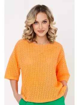 Блузка 4288/05