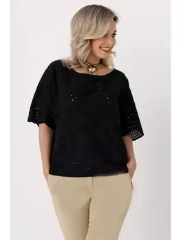 Блузка 4288/08