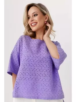 Блузка 4288/11