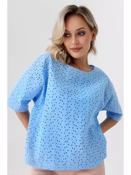 Блузка 4288/12