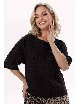 Блузка 4288/14