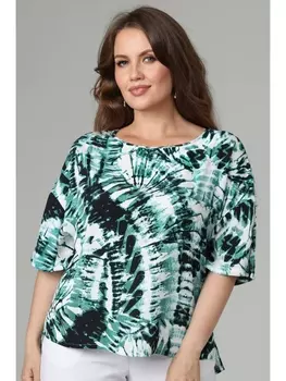 Блузка 4289/02