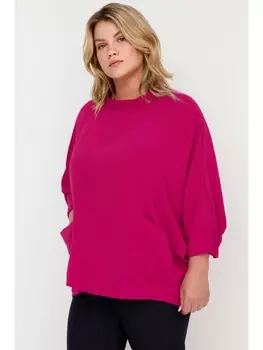 Блузка 4291/02