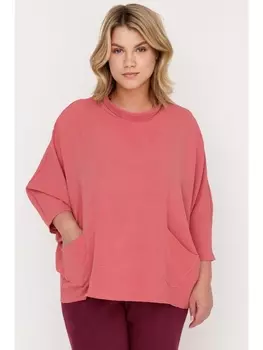 Блузка 4291/03