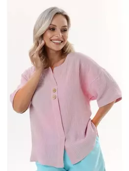 Блузка 4292/01