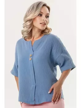 Блузка 4292/03