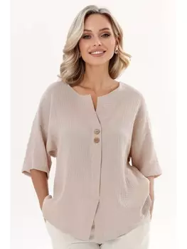 Блузка 4292/04