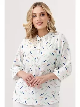 Блузка 4295/05