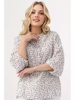 Блузка 4295/06