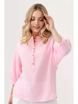 Блузка 4295/07