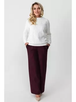 Блузка 4298/04