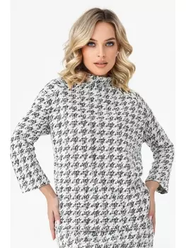 Блузка 4300/01